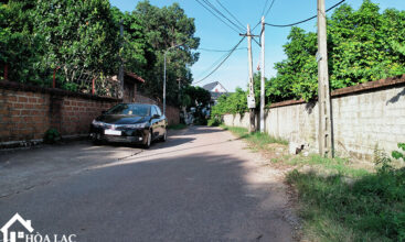 1000m dong trang co dong 4