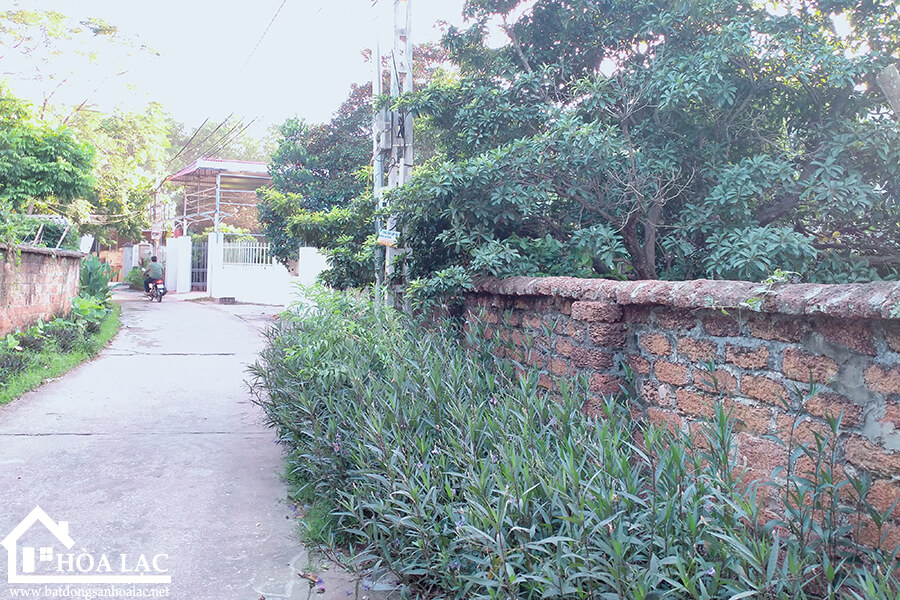 1136-doi-vua-son-dong (1) 1136 doi vua son dong 1