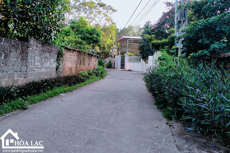 1136-doi-vua-son-dong (2) 1136 doi vua son dong 2