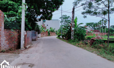 115m2 tan xa thach that 3