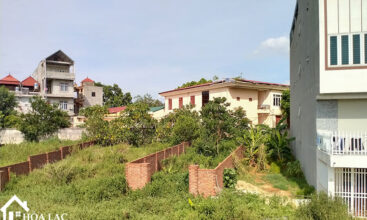 125 view ho tan xa 4