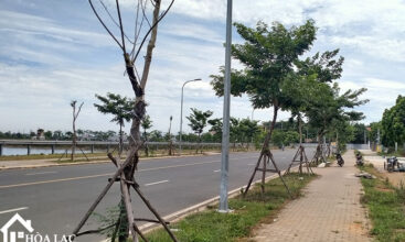 130m2 view ho tan xa 3