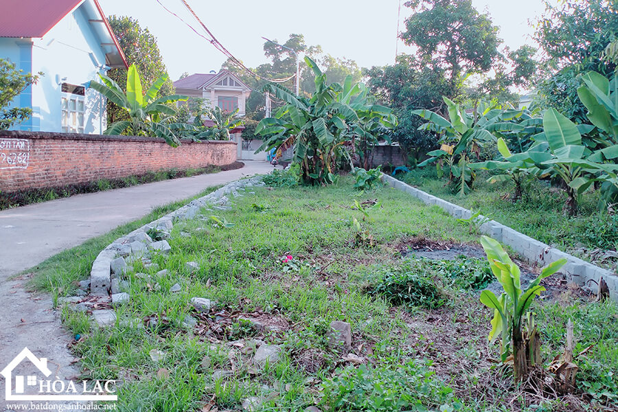 139-doi-vua-son-dong (2) 139 doi vua son dong 2