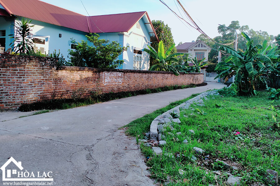 139-doi-vua-son-dong (4) 139 doi vua son dong 4