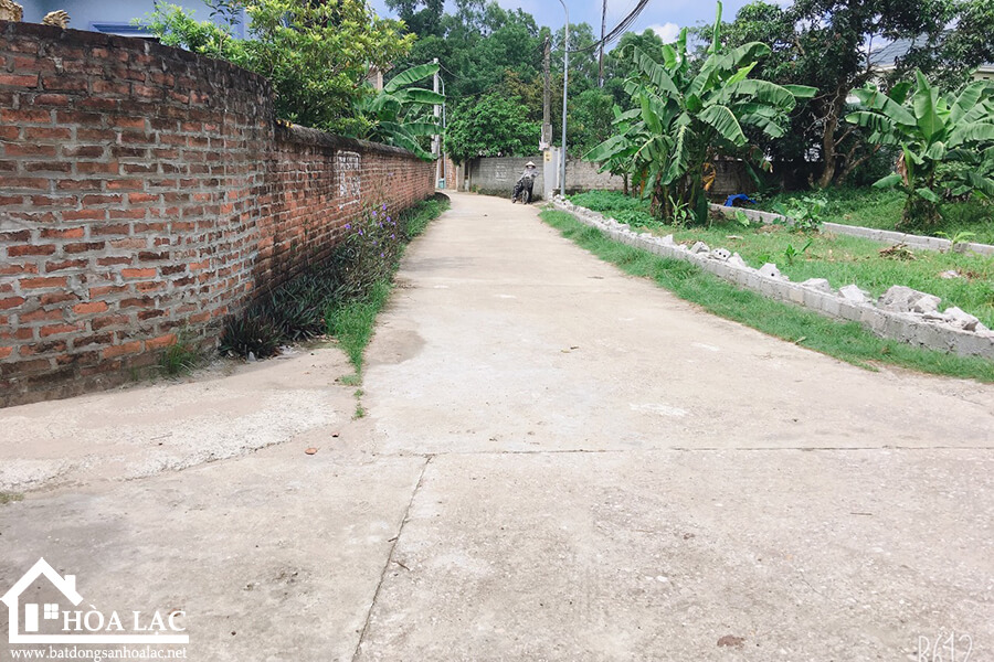 139-doi-vua-son-dong (6) 139 doi vua son dong 6