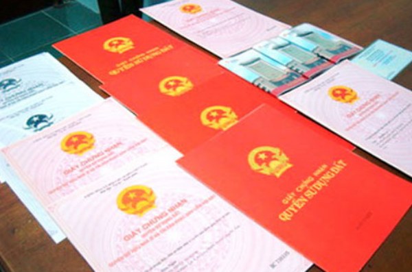 2 truong hop mua ban dat khong can so do 0808153014