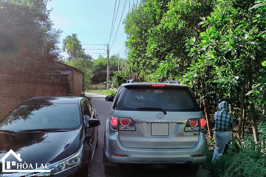 209m-dong-trang-co-dong (3) 209m dong trang co dong 3