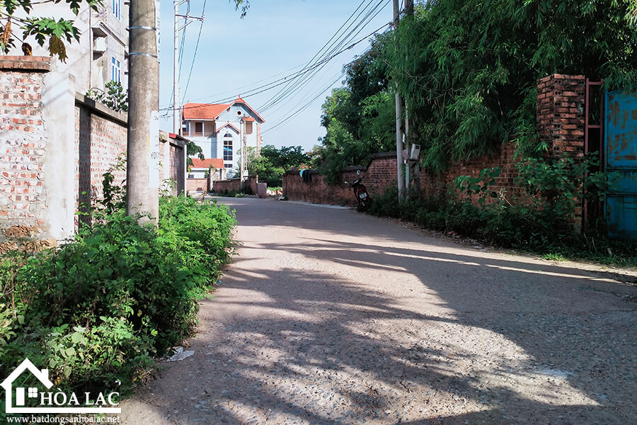 209m-dong-trang-co-dong (4) 209m dong trang co dong 4