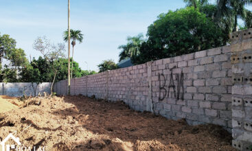 Đất Cổ Đông Sơn Tây - 250m2 gần Trường sĩ quan Lục Quân 1, giá đầu tư