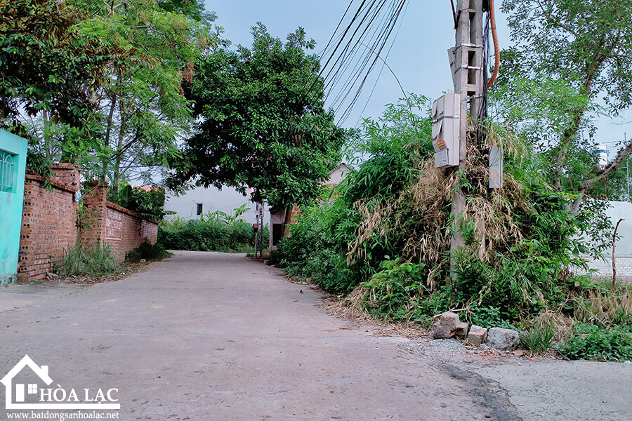 308m2-thon7-tan-xa-thach-that (1) 308m2 thon7 tan xa thach that 1