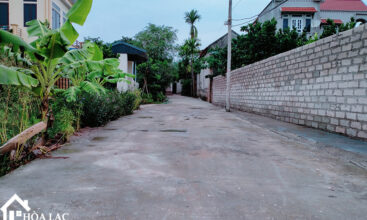 308m2 thon7 tan xa thach that 3