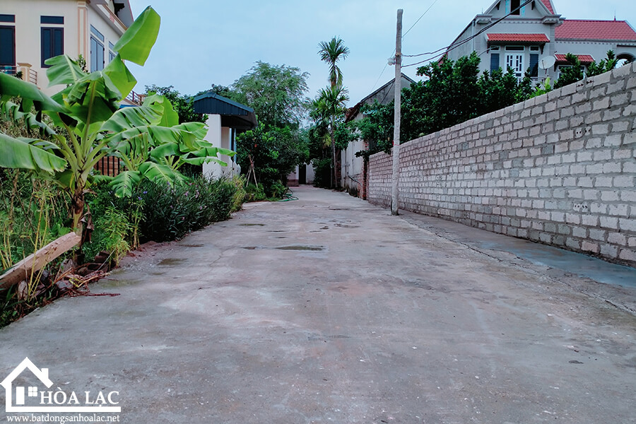 308m2-thon7-tan-xa-thach-that (3) 308m2 thon7 tan xa thach that 3