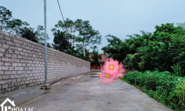 308m2 thon7 tan xa thach that 4