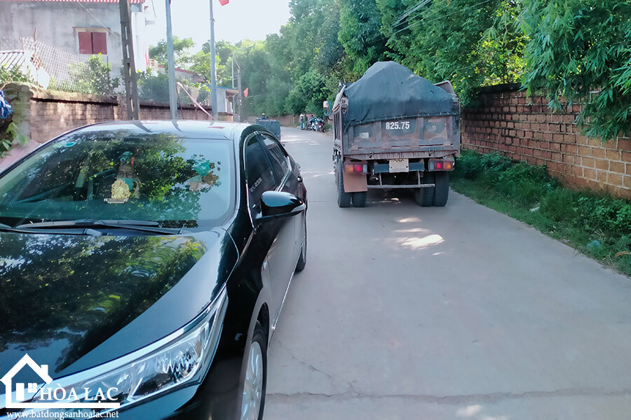 465-dong-trang-co-dong (1) 465 dong trang co dong 1