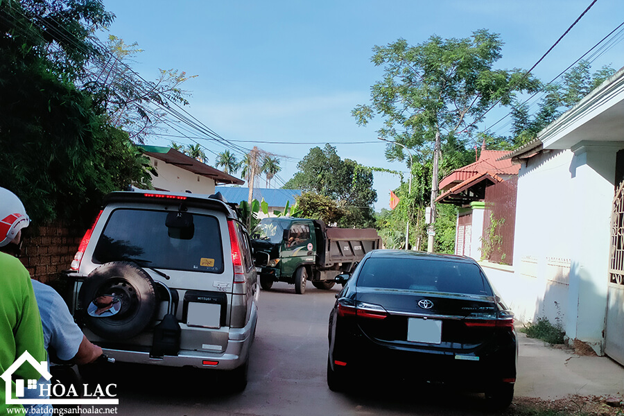 465-dong-trang-co-dong (4) 465 dong trang co dong 4