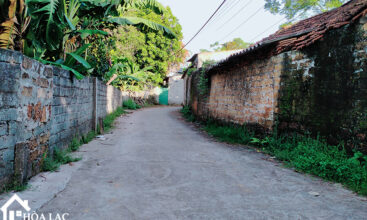 720 doi vua co dong 6