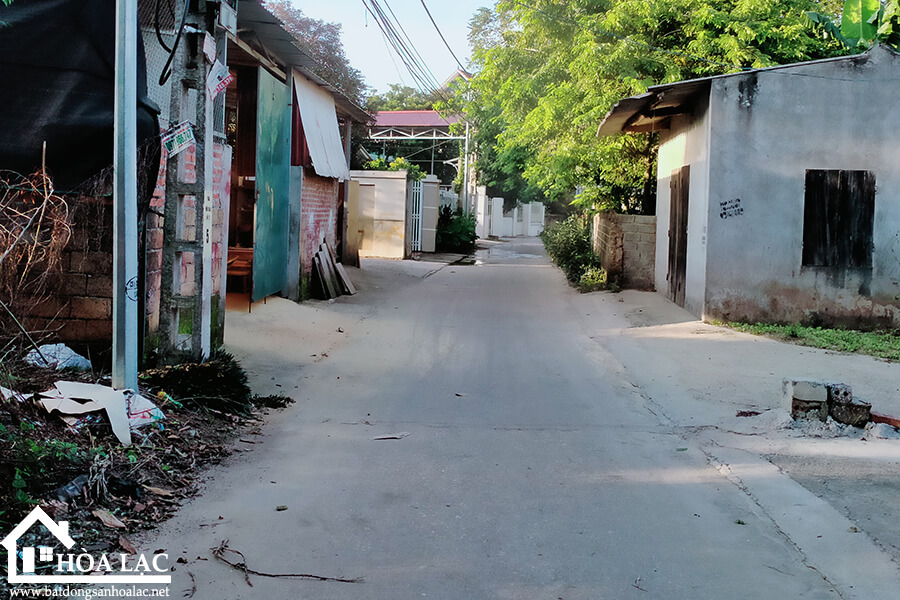 875-doi-vua-co-song (4) 875 doi vua co song 4