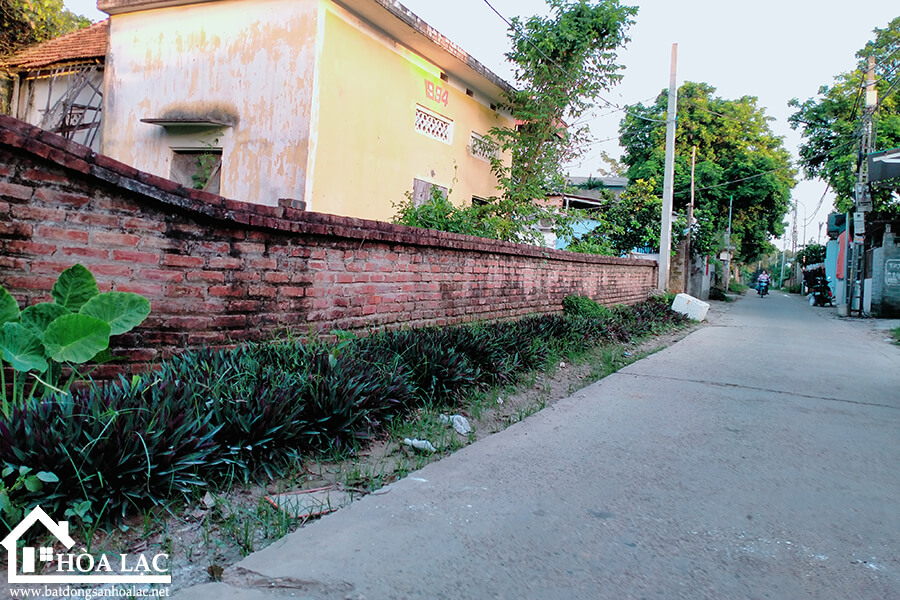 969-tan-an-co-dong (1) 969 tan an co dong 1