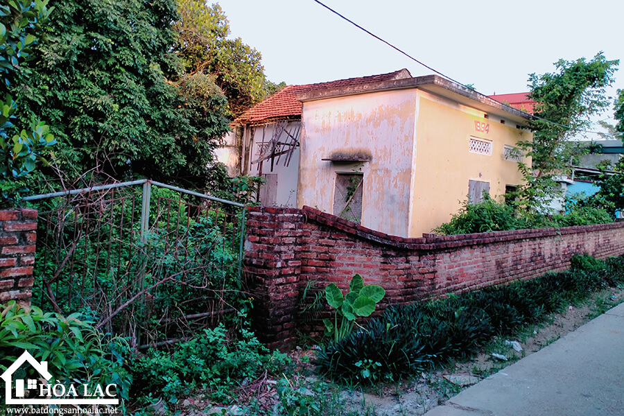 969-tan-an-co-dong (4) 969 tan an co dong 4