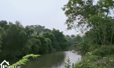 135m hoa lac binh yen 1