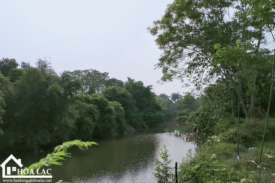 135m-hoa-lac-binh-yen (1) 135m hoa lac binh yen 1