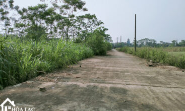 135m hoa lac binh yen 2