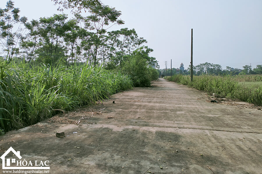 135m-hoa-lac-binh-yen (2) 135m hoa lac binh yen 2