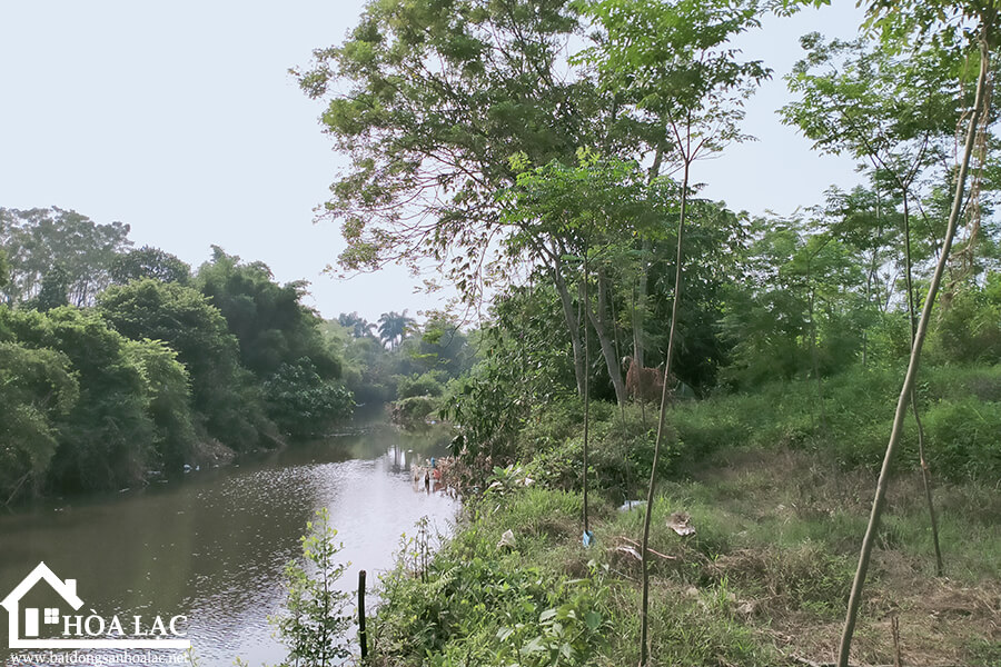 135m-hoa-lac-binh-yen (4) 135m hoa lac binh yen 4