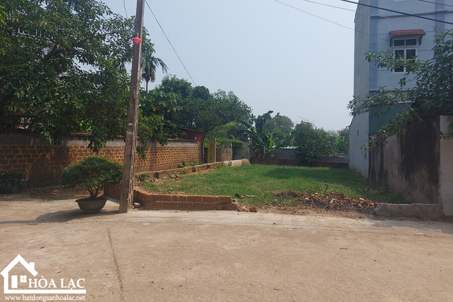 190m2-sen-tri-binh-yen (1) 190m2 sen tri binh yen 1