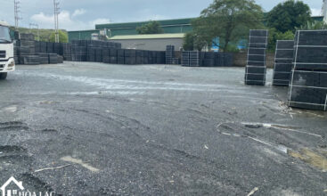 20779m2 tan son hoa binh 2