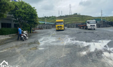 20779m2 tan son hoa binh 3