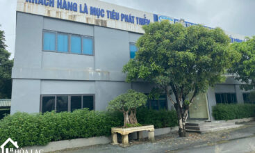 20779m2 tan son hoa binh 4