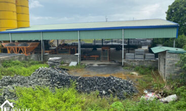 20779m2 tan son hoa binh 5