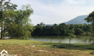 2500m2 xom chua tien xuan 1