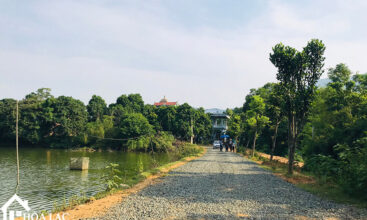 2500m2 xom chua tien xuan 2