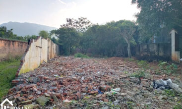 568 binh son tien xuan 3