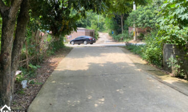 900m2 go me tien xuan 4