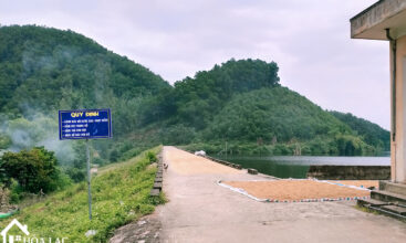 826 xom dinh yen binh 2