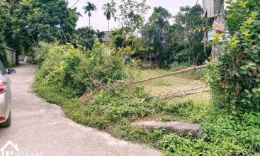 826 xom dinh yen binh 6