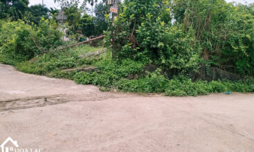 826 xom dinh yen binh 8