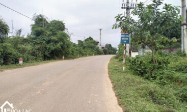 860 thon duc tien xuan 3