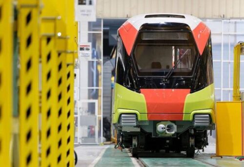 duong sat van cao hoa lac t