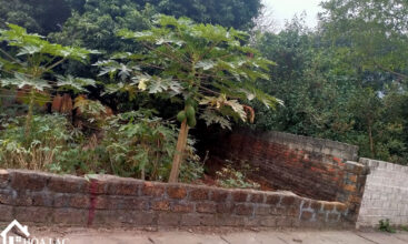 150m2 thon3 xa tan xa 1