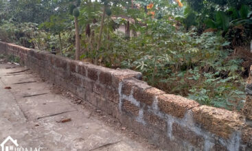 150m2 thon3 xa tan xa 4