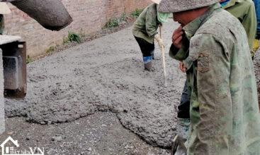 372m2 thon rua van hoa ba vi 4