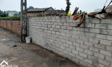 202m2 la gian co dong 3