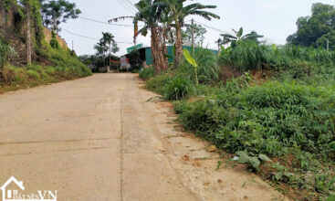 360 thon bai van hoa 3