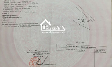 360 thon rua van hoa 3