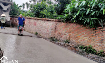 360 thon rua van hoa 5