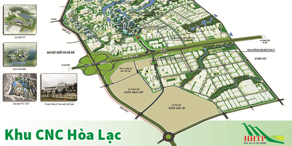 Đất Ba Vì, Đất Vân Hòa Ba Vì, Đất Yên Bài Ba Vì, Đất Hòa Lạc, Đất Nền Hòa Lạc, đất Tân Xã Thạch Thất, đất Bình Yên Thạch Thất